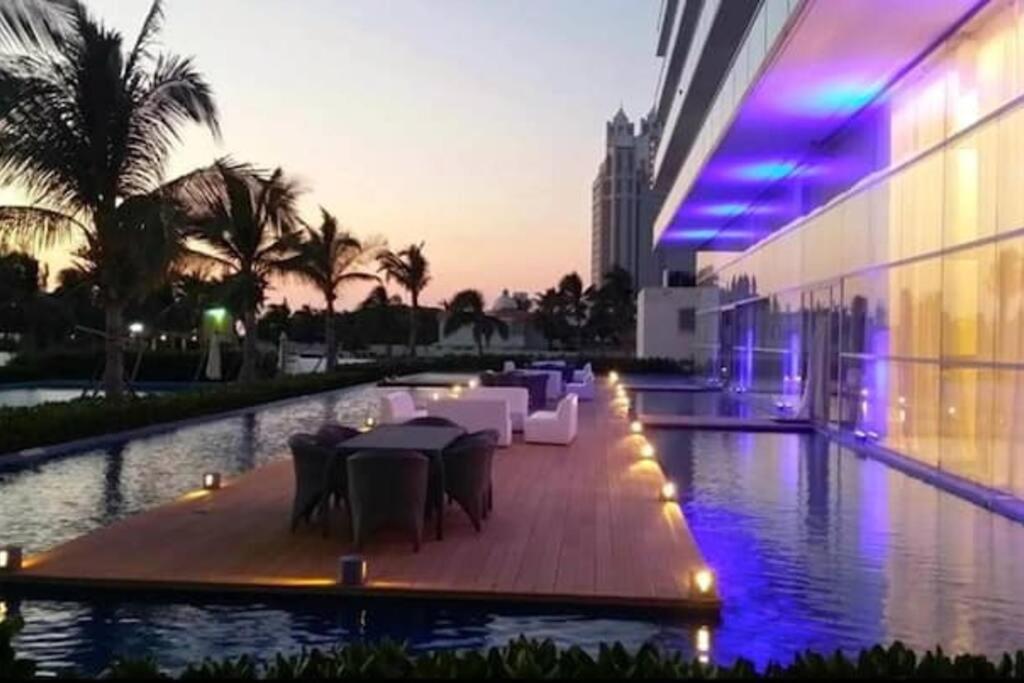 Beautiful 3 Bedroom, Fully Furnished, On The Beach Mazatlán Esterno foto