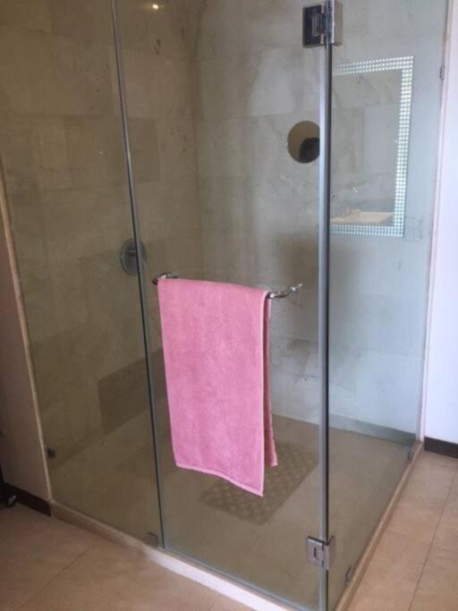 Beautiful 3 Bedroom, Fully Furnished, On The Beach Mazatlán Esterno foto